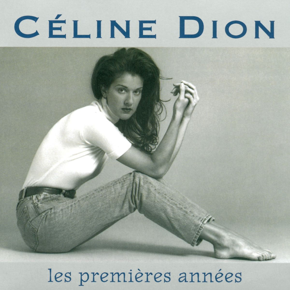 Celine Dion